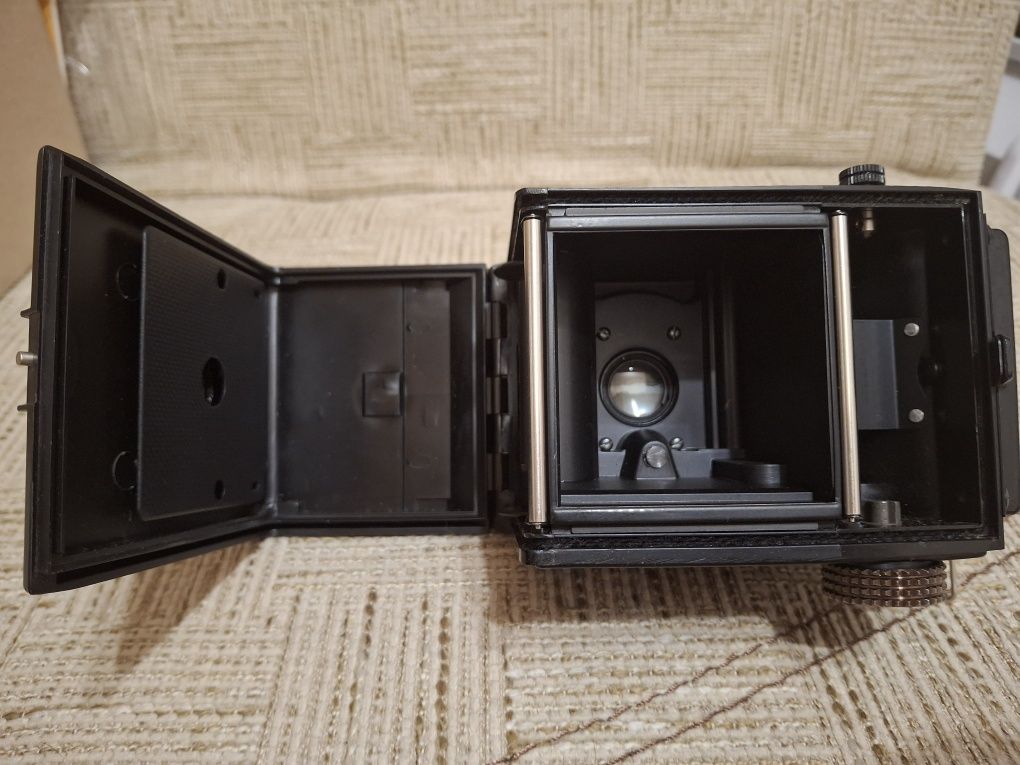 Продам камера LUBITEL166