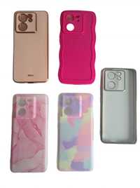 Capas Xiaomi 13T