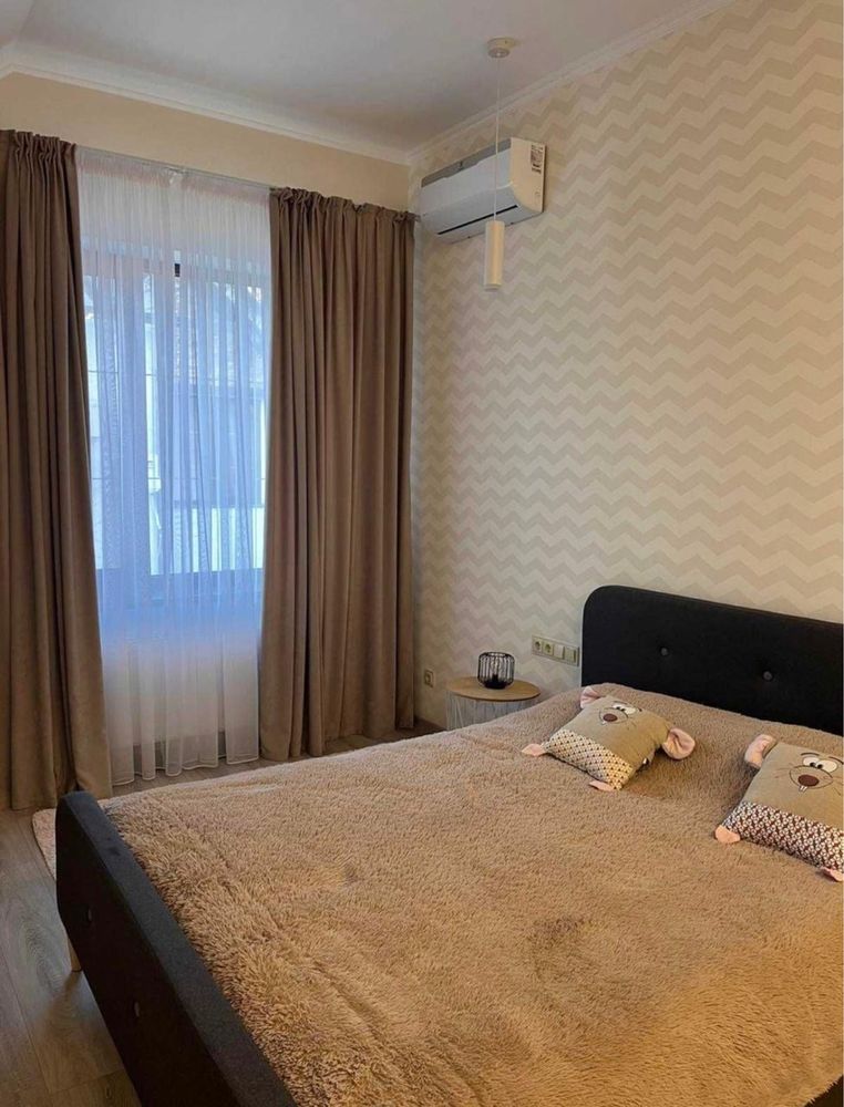 Продается дом - дуплекс  145 кв.м. в Совиньоне-4 комиссия 0%