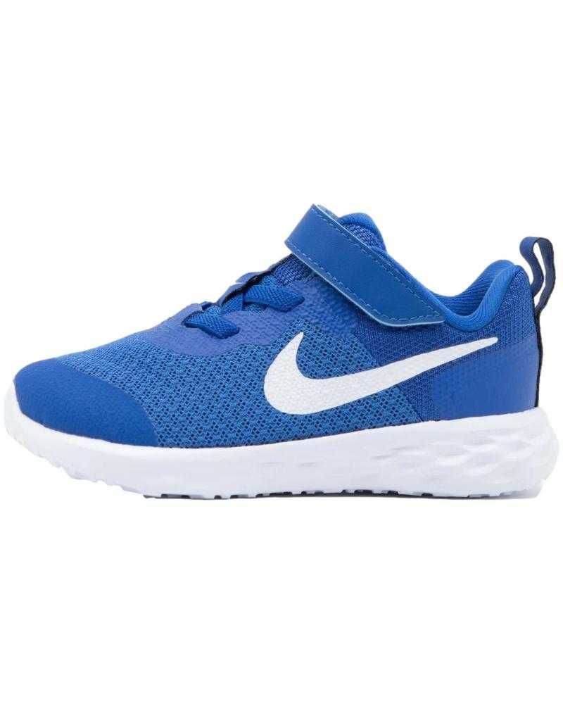 Sapatilhas / Ténis Nike Revolution 6 N°23.5