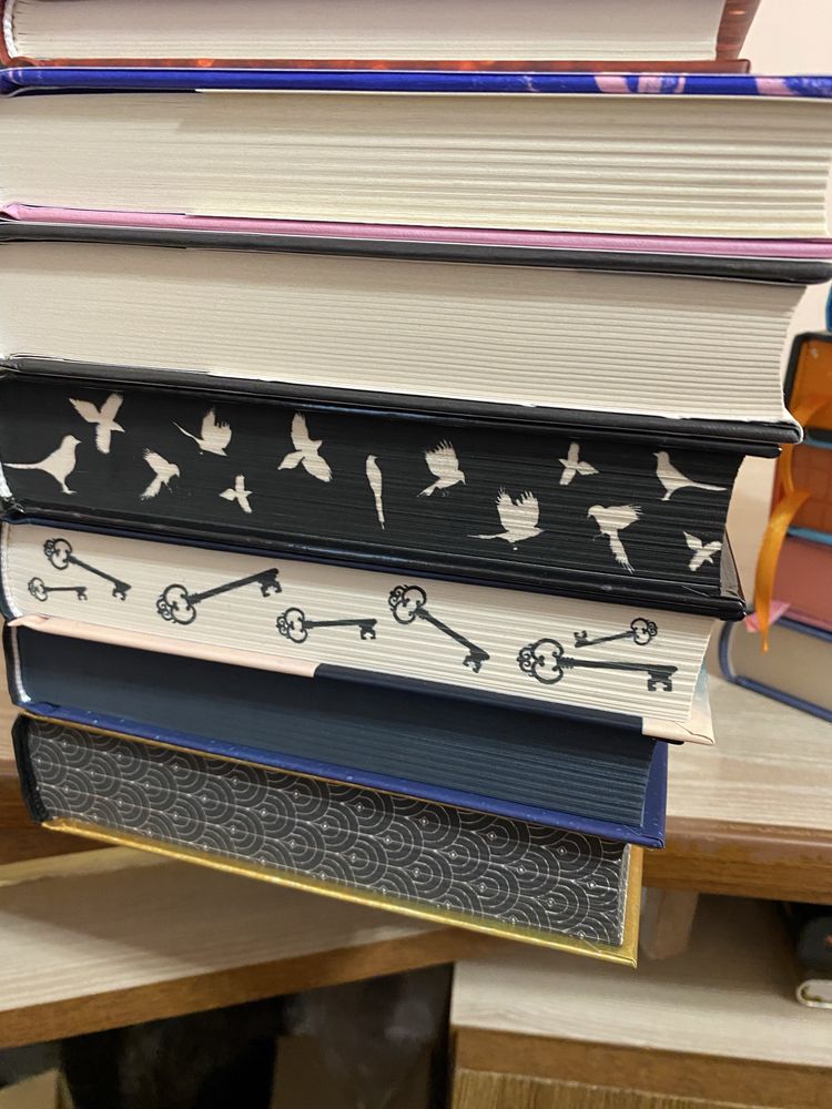 Продам книги Рут Веа,Книголюби,Озеро спокою,Пасажир 23, Гіпотеза кохан