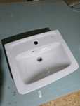 Umywalka ceramiczna 50x40