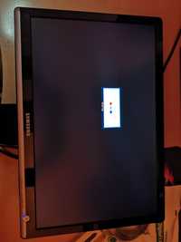 Sprzedam monitor komputerowy Samsung model:226BW