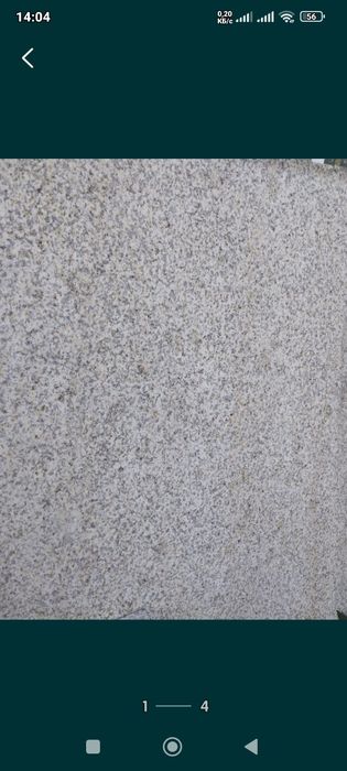 Продам гранитные изделия ступени балясины плитку избеживаго гранита ж6