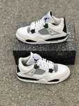 Air_Jordan_4_retro_military_black_â€™s rozmiar.44.5