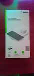 Belkin Wireless Charging Dual Pads 15W