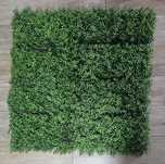 Jardim vertical 1x1m