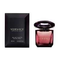 Versace Chrystal Noir парфюмерия 30 мл