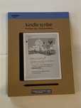 Czytnik Kindle Scribe 64gb Nowy