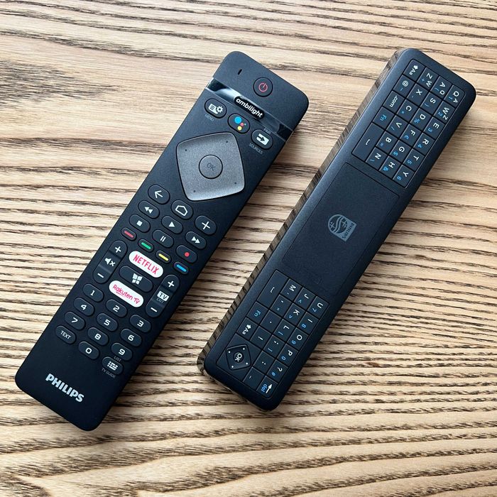 Пульт Philips оригінал , підбір по фото або моделі