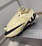 Korki Buty Piłkarskie Nike Zoom Vapor 15 roz 36