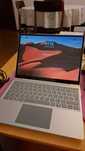 Surface Go core i5