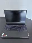 Laptop lenovo ideopad gaming