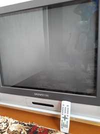 Телевизор DAEWOO 29".