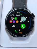 Smart watch sportowy ChiBear