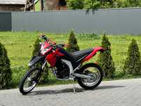 Продається Loncin LX250GY-3
