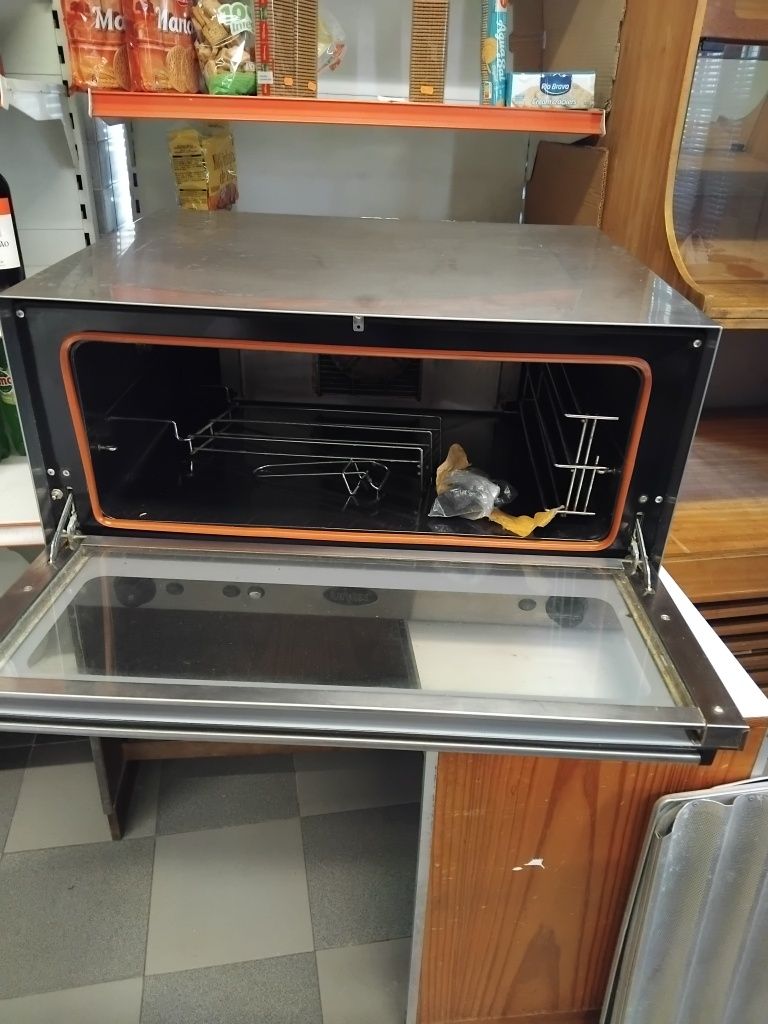 Aluguer de Equipamentos para Festas