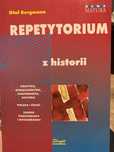 Repetytorium z historii Olaf Bergmann
