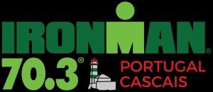 Inscrição para IRONMAN 70.3 Cascais 

Motivo da ven