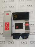 Óculos de sol - Rayban wayfarer