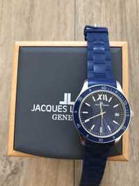 Jacques Lemans мужские часы