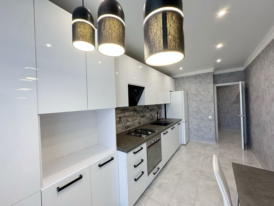 Продам Ривер Парк ,River Park,Набережная Победы,Перемога