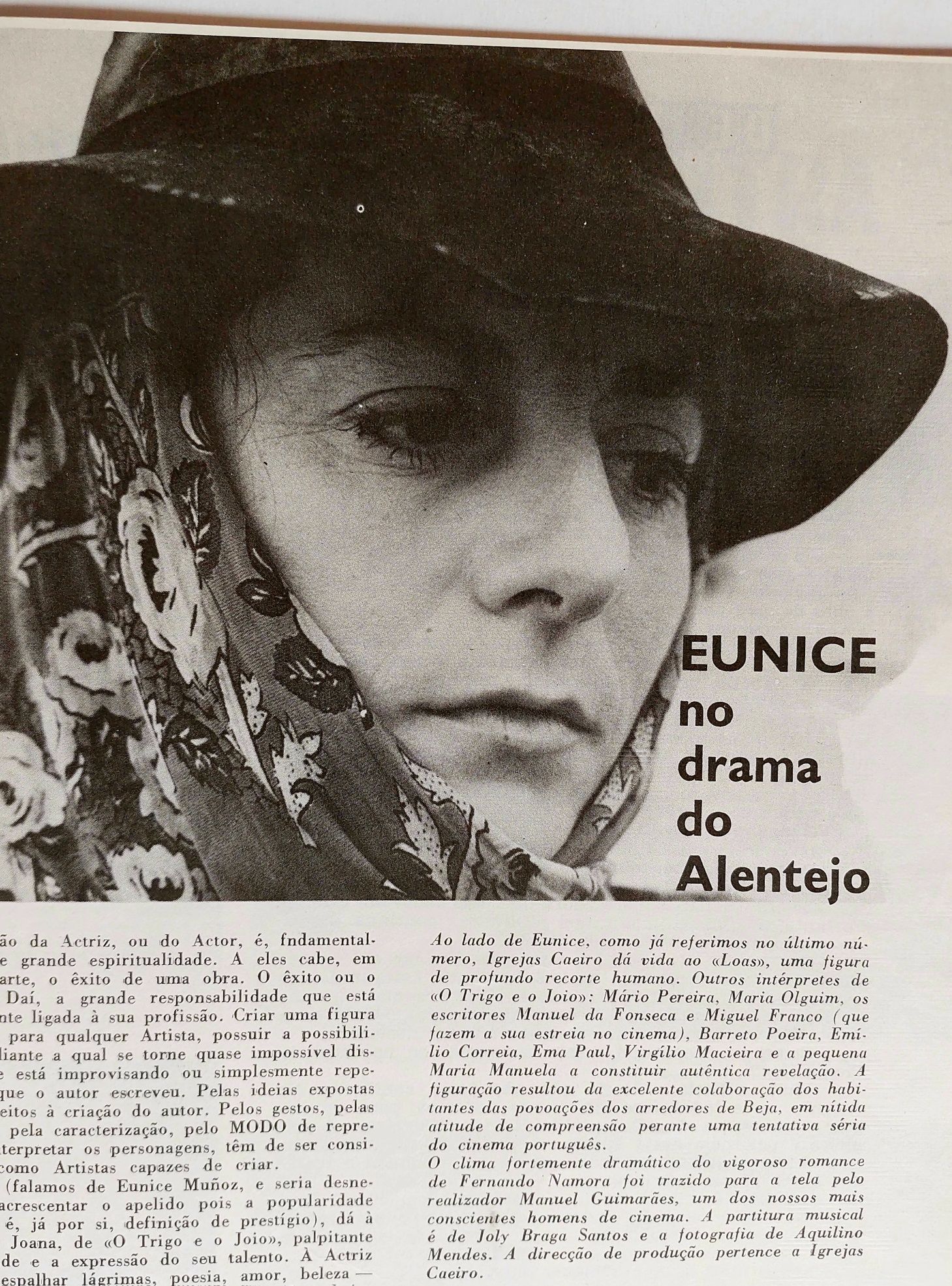 Amália Rodrigues - 1965