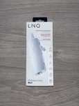 LINQ Adaptador Multiport 8 em 1