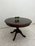 Mesa de jantar madeira