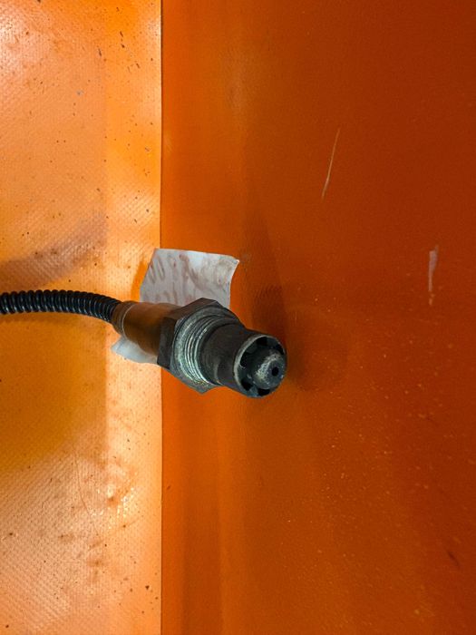 268K Sonda Lambda Saab 9-3 II 2.0T