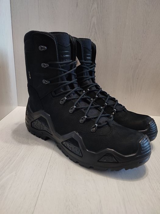 Lowa Z-8 N GTX C 48.5p