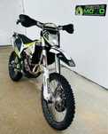 Husqvarna FE 350