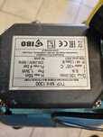Pompa hydroforowa MHI 1300 zbiornik 50L