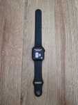 Smartwatch Apple Watch 7 41mm. Stan bardzo dobry! Polecam!