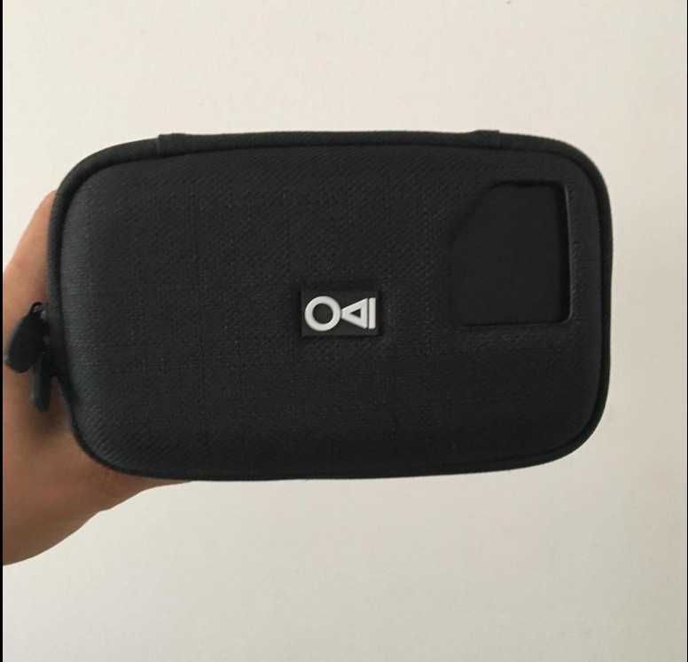 Продам  MagiMask: FPV-очки для дронов с телефоном