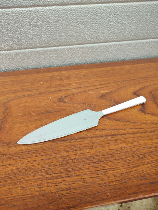 Łopatka do ciasta - WMF - design - vintage - P