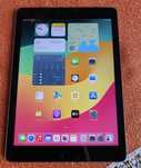 Apple ipad 9 Gen 10.2 256 Gb