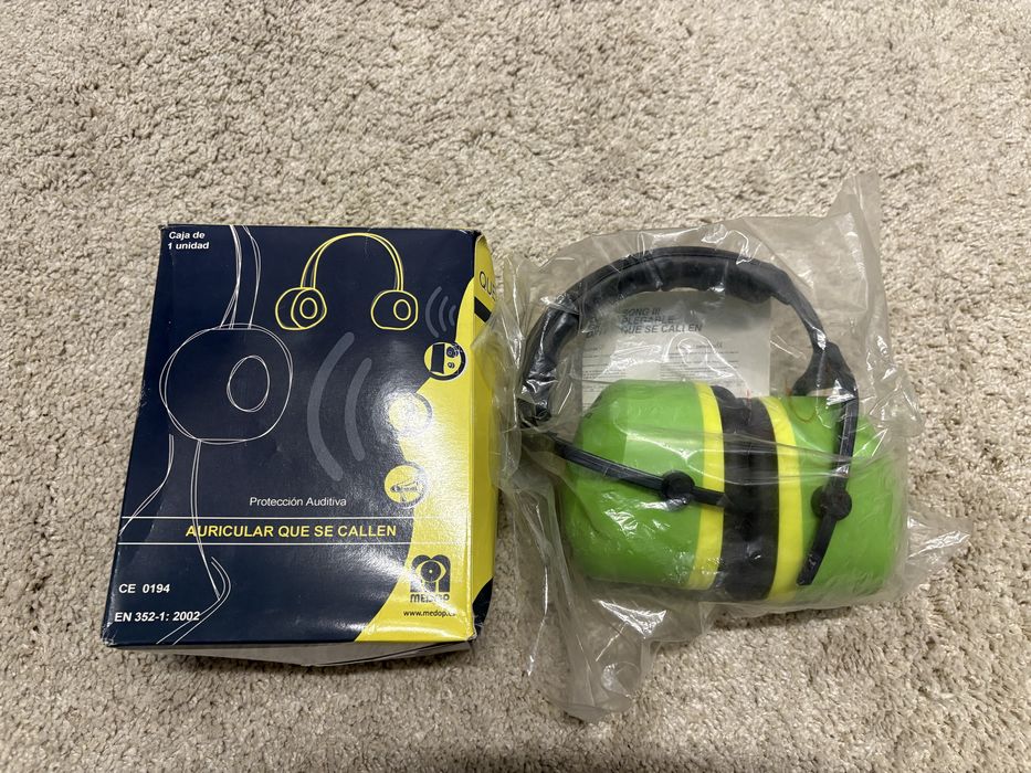 Material soldadura, proteção, corte