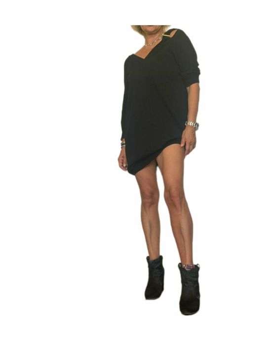 Плаття Louis Vuitton оригiнал