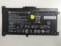 Батарея для ноутбука HP BK03XL Pavilion X360 14-BA000 series