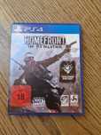 Ps4/Ps5 Homefront the revolution