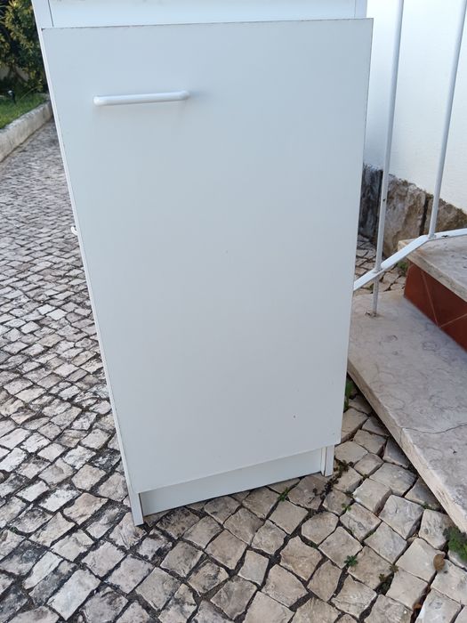 Tanque da Roca novo com Móvel