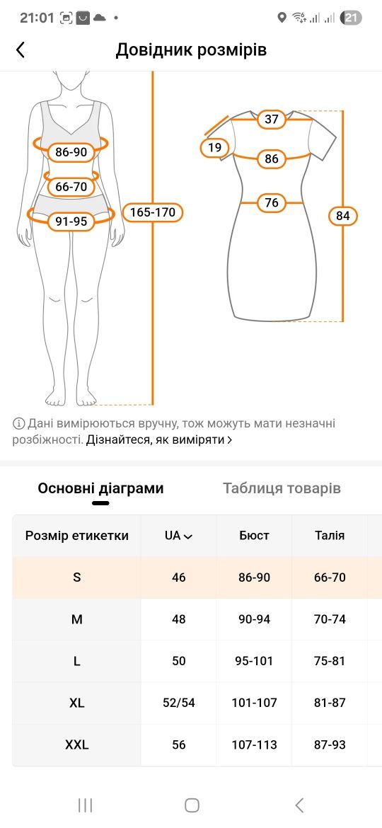 Плаття- футболка міланське італійське, сукня