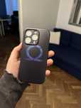 Etui na Iphone 14 Pro