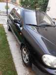 Продам Daewoo Lanos