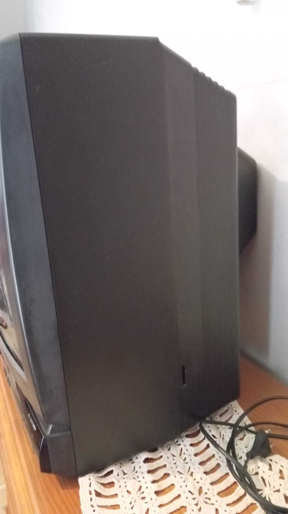 Televisor Grundig