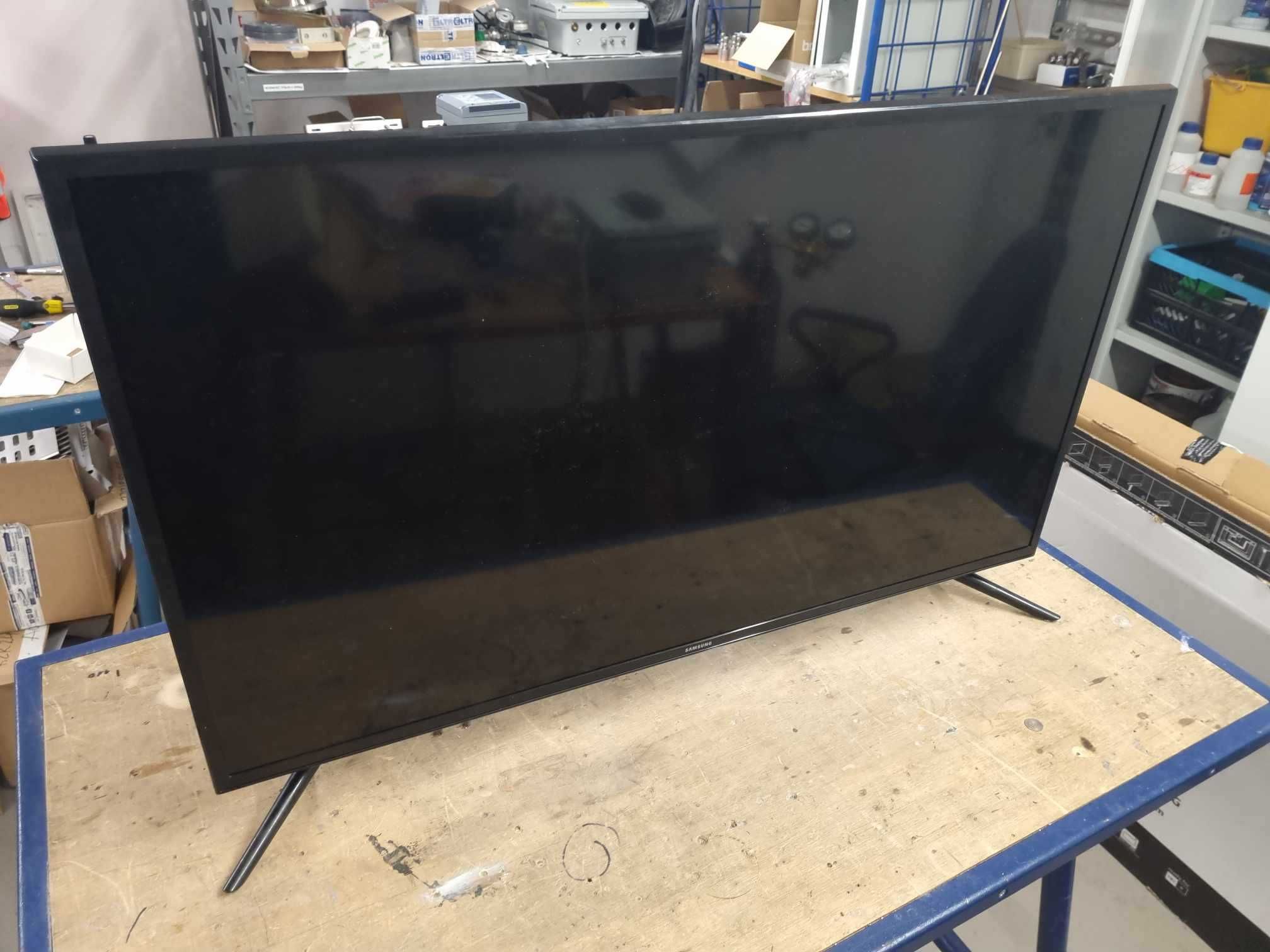 Telewizor Samsung 40"