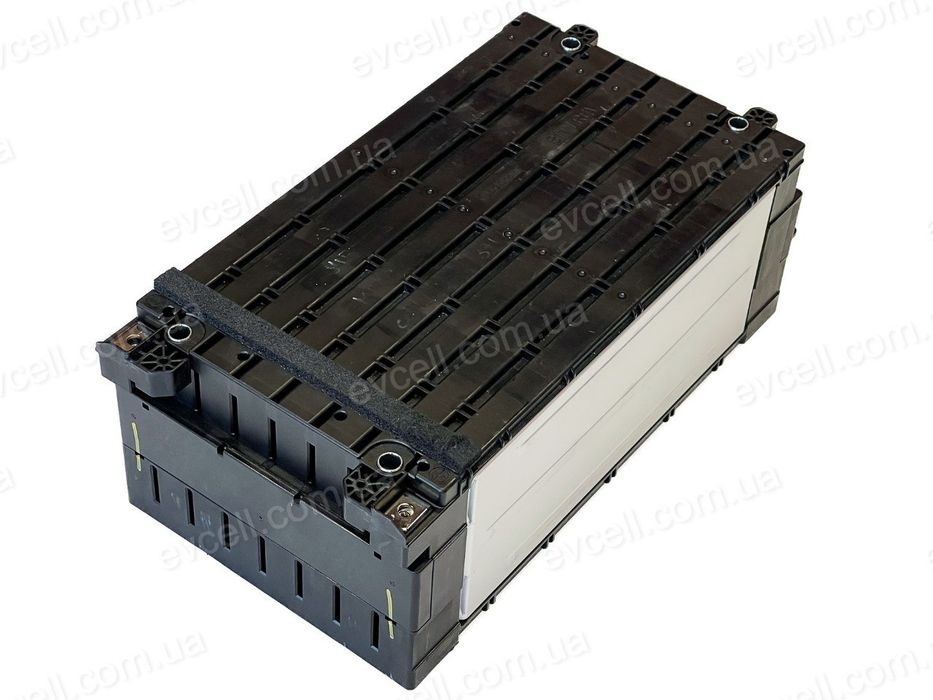 Батарея 3,65kWh 8S2P 126Ah LG chem Li-Ion NMC 29v