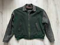 ADIDAS SOCCER Vintage Jacket