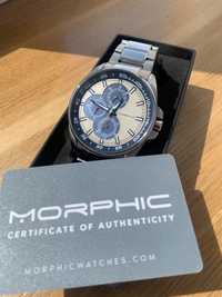 Годинник Morphic MPH9207